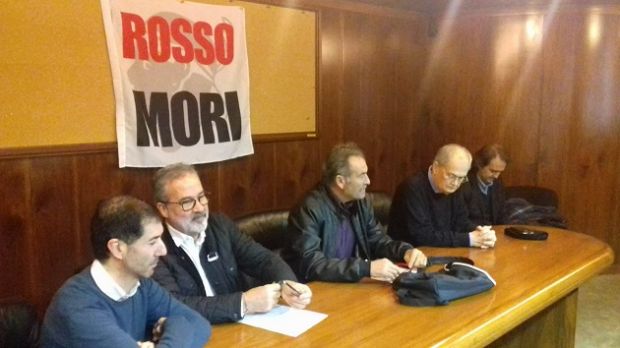 consiglio-si-scioglie-gruppo-soberania-rossomori-al-misto
