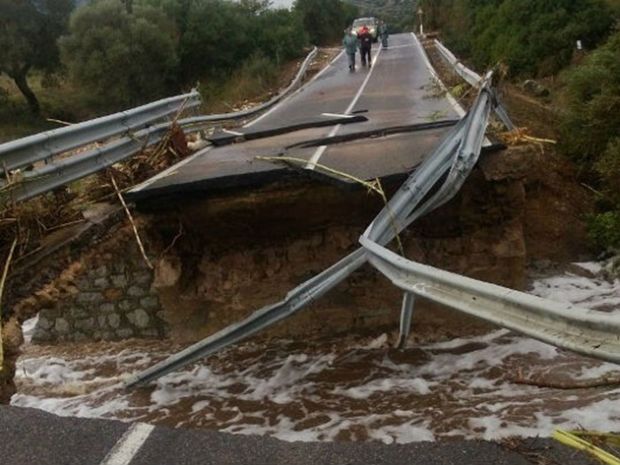 alluvione-2013-definiti-criteri-per-contributi-a-imprese