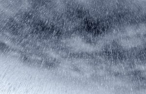 torna-lo-scirocco-meteo-in-peggioramento-nel-weekend-con-piogge-e-temporali