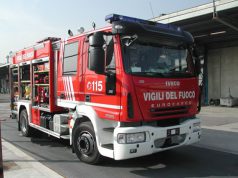 rogo-abbanoa-vigili-fuoco-and-quot-provocato-da-cause-elettriche-and-quot