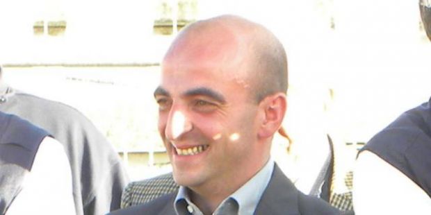 allevamento-and-egrave-sardo-il-nuovo-presidente-organizzazione-della-pastorizia