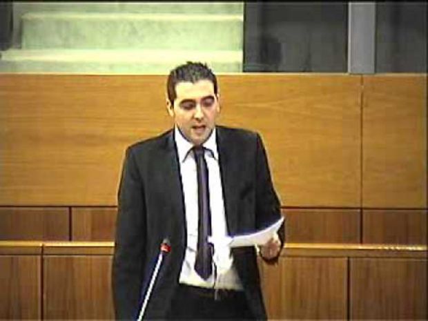 consiglio-lai-sel-and-quot-dannoso-ragionamento-su-poltrone-and-quot