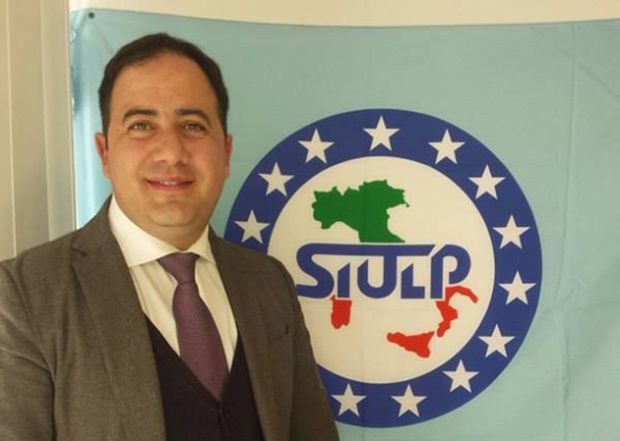 polizia-oristano-caracciolo-eletto-segretario-provinciale-del-siulp