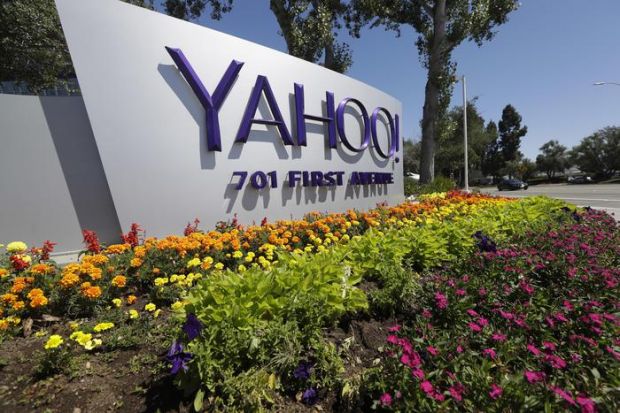 yahoo-nuovo-attacco-hacker-rubati-dati-1-mld-account