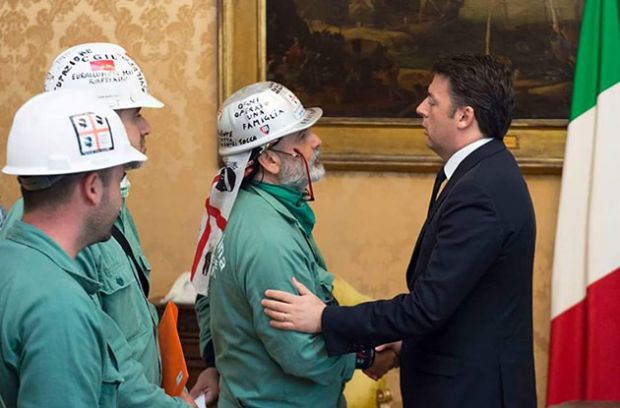 eurallumina-seconda-notte-di-lotta-in-assessorato-ambiente