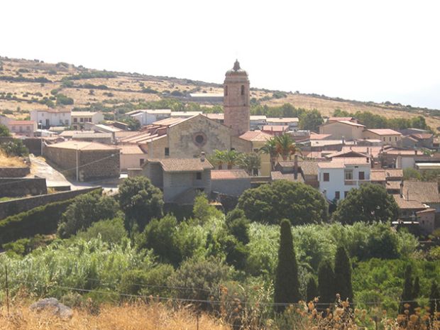 tensioni-a-narbolia-dipendenti-comune-preparano-sciopero