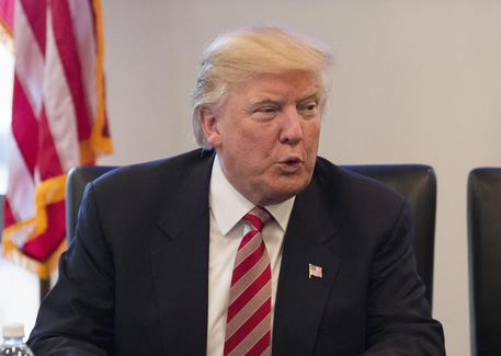 trump-silicon-valley-prove-d-intesa