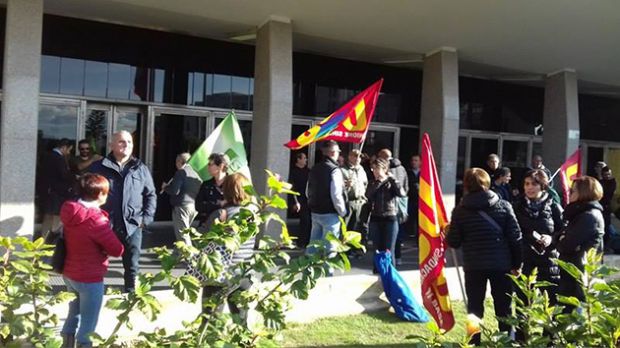 geoparco-sit-in-sotto-regione-and-quot-subito-riattivazione-tavolo-and-quot