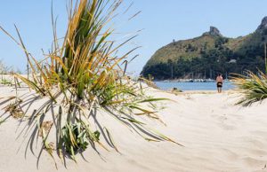 poetto-ecco-i-servizi-igenici-che-rimarranno-aperti-durante-stagione-invernale