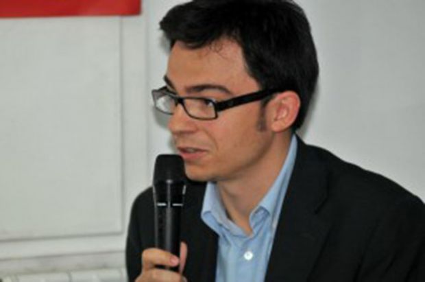 Legge elettorale legge-elettorale-ricorso-sel-su-doppia-preferenza-genere