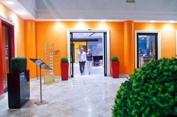 convegno-siria-associazione-pro-israele-and-quot-revocare-aula-pubblica-and-quot-evento-search-spostato-al-caesar