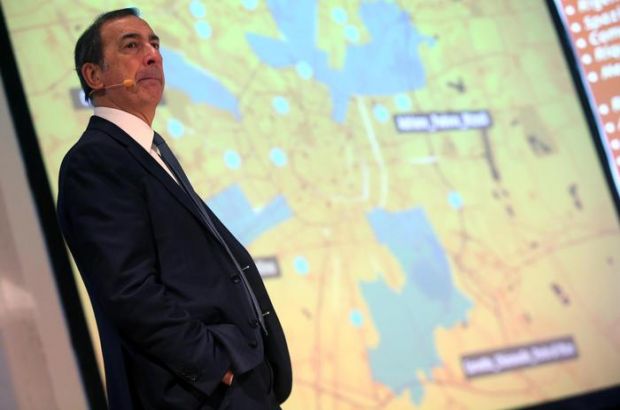 sala-mi-autosospendo-da-sindaco