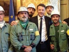 eurallumina-enel-ok-a-carbone-per-azienda