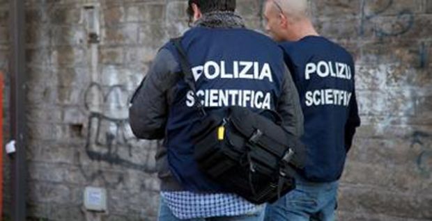 omicidio-nel-sassarese-si-indaga-nell-ambiente-dei-cavalli