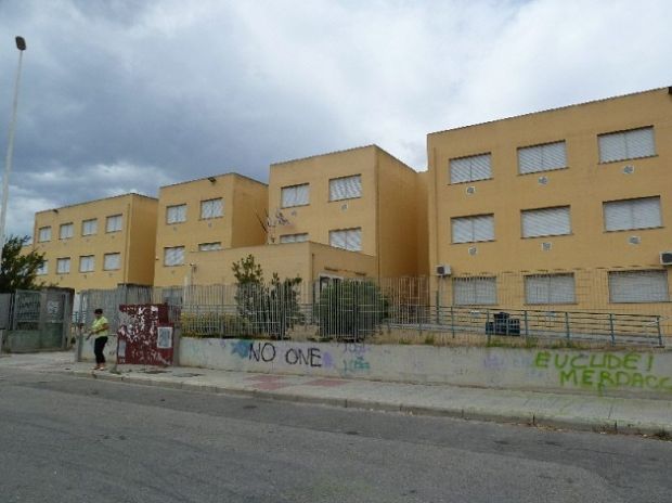 scuola-studenti-occupano-liceo-euclide-and-quot-sistemare-edificio-and-quot