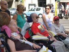 sla-nasce-l-associazione-walter-piludu