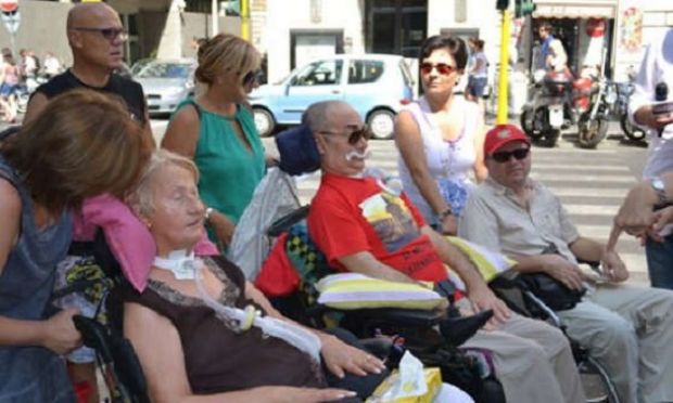 sla-nasce-l-associazione-walter-piludu