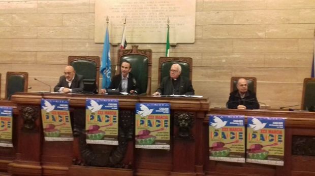 marcia-della-pace-per-la-prima-volta-a-cagliari