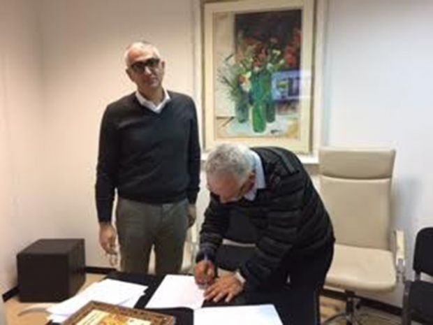 cooperazione-firmato-protocollo-intesa-tra-camera-italo-araba-e-universit-and-agrave-tunisi