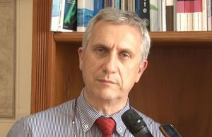 Maninchedda: “Pd? Orizonte suo non nch’interessat” finanziaria-maninchedda-and-quot-su-accantonamenti-diamo-battaglia-and-quot