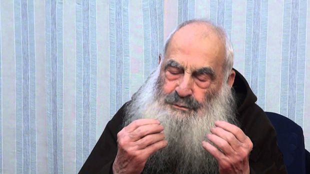 cagliari-la-famiglia-cappuccina-in-lutto-and-egrave-morto-fra-lorenzo-aveva-96-anni