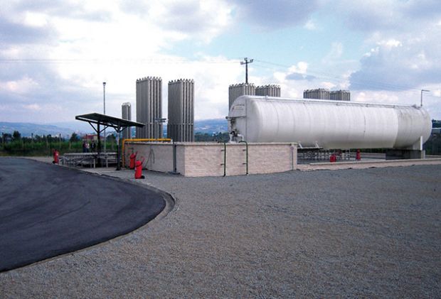 energia-passo-avanti-per-deposito-costiero-gas-naturale