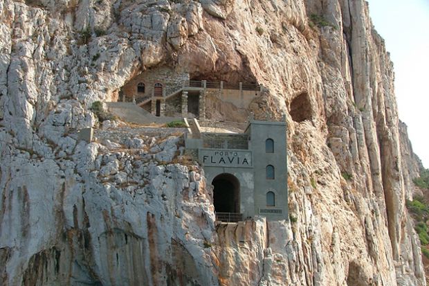 turismo-porto-flavia-da-regione-a-comune-iglesias