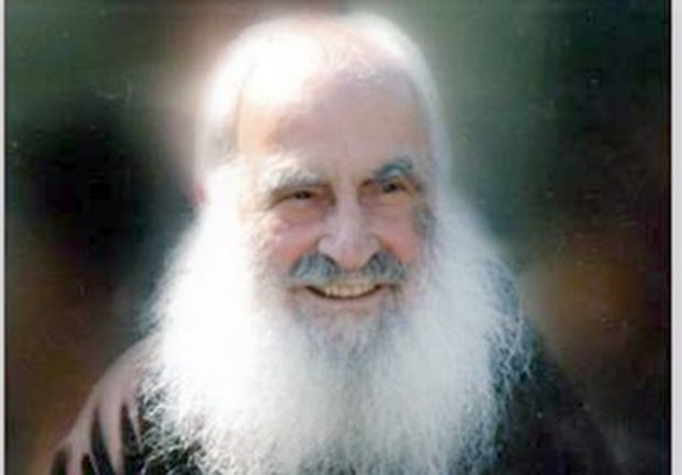 cagliari-lutto-per-fra-lorenzo-and-quot-un-uomo-di-dio-che-la-gente-riteneva-un-santo-and-quot