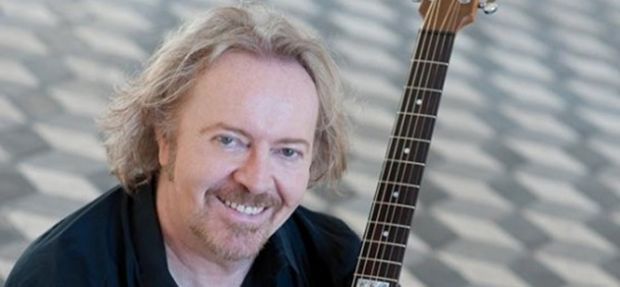 concerto-di-san-silvestro-a-arzachena-con-umberto-tozzi