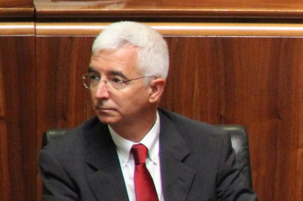 Finanziaria 2017 finanziaria-2017-chiusa-prima-fase-degli-incontri