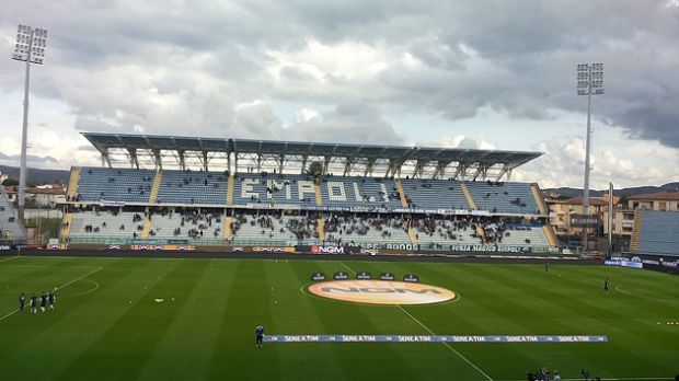 Cagliari perde anche con l'Empoli per 2 - 0 cagliari-perde-anche-con-l-empoli-per-2-0
