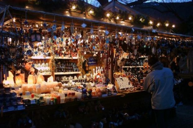 natale-iniziative-comune-cagliari-per-chi-ha-pi-and-ugrave-bisogno