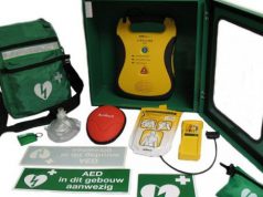sport-dalla-regione-contributi-per-acquisto-defibrillatori