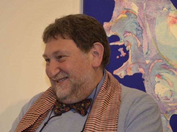 il-mar-mediterraneo-in-mostra-a-cagliari