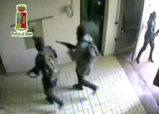 banda-assalto-portavalori-4-arresti