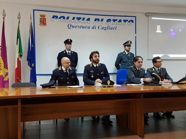 Assalti a portavalori assalti-a-portavalori-4-nuovi-arresti-e-sequestri-beni-per-15-milioni-di-euro