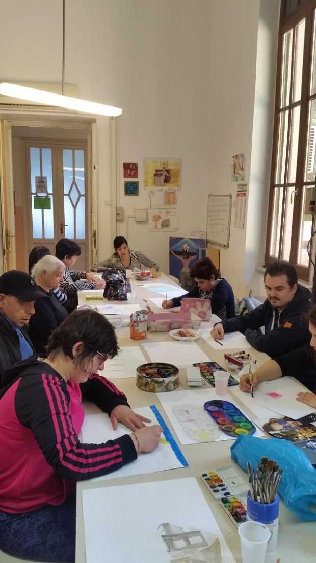 mostra-delle-opere-create-dai-pazienti-nella-asl-di-nuoro