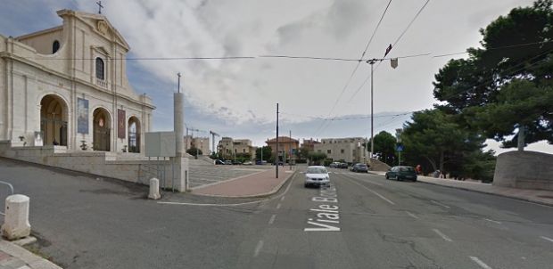 funerali-di-fra-lorenzo-limitazioni-al-traffico-per-martedi-20-dicembre