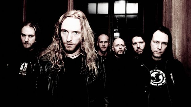 dark-tranquillity-in-concerto-il-23-giugno-in-sardegna