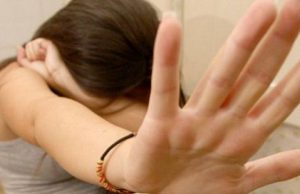 minori-vittime-di-abusi-primo-centro-protezione-a-tempio