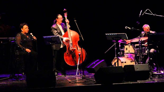 cagliari-al-bflat-il-23-dicembre-shawnn-monteiro