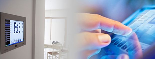 citt-and-agrave-intelligenti-e-pi-and-ugrave-sicure-in-sardegna-il-laboratorio