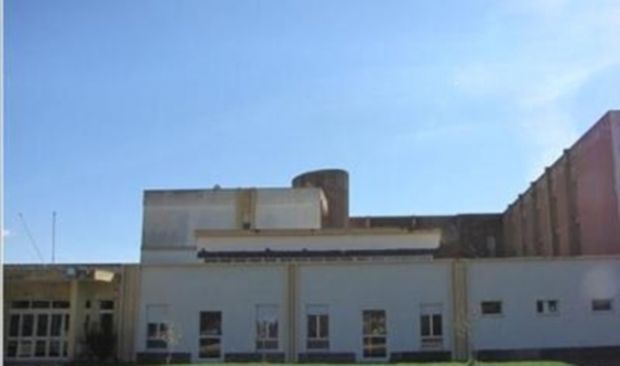 sorgono-da-regione-150mila-euro-per-tenere-aperto-convitto