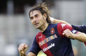 Turisport, capitan Daniele Conti incontra i tifosi il-21-dicembre-capitan-daniele-conti-presenta-il-suo-libro-alla-corte-del-sole