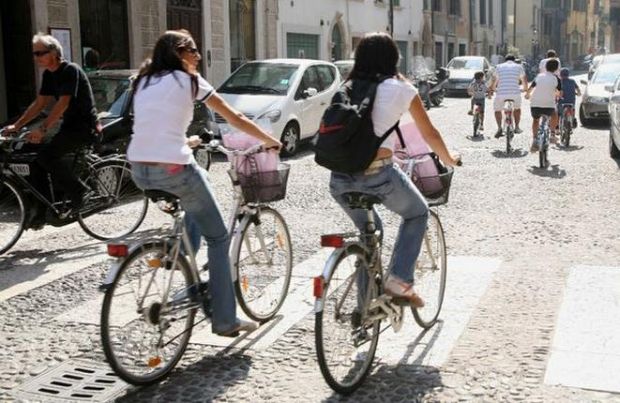 piste-ciclabili-in-sardegna-353-7-dal-2008-al-2015