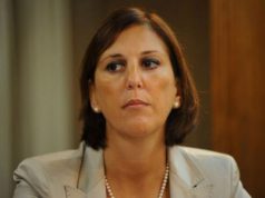 sanit-and-agrave-zedda-fi-and-quot-ritardi-fondi-a-famiglie-disabili-mentali-and-quot