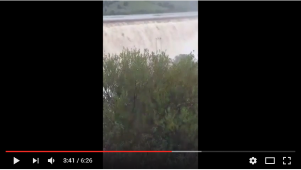 maltempo-si-teme-esondazione-diga-nuorese-evacuate-32-case