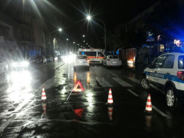 padre-e-figlio-investiti-sulle-strisce-pedonali