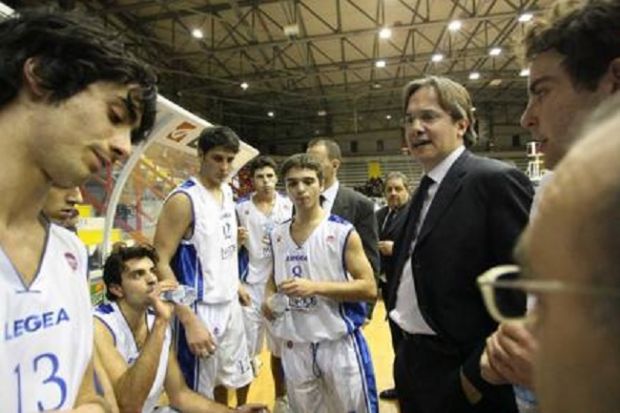 Basket basket-dinamo-sconfitta-a-charleroi-pasquini-ora-trema