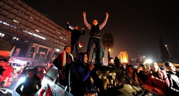 testimonianze-da-aleppo-liberata-cos-and-igrave-i-ribelli-hanno-distrutto-la-nostra-vita